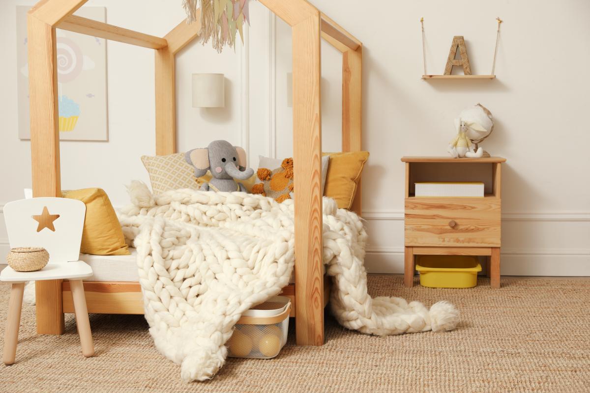 Appartement neuf 3 pièces 63 m²