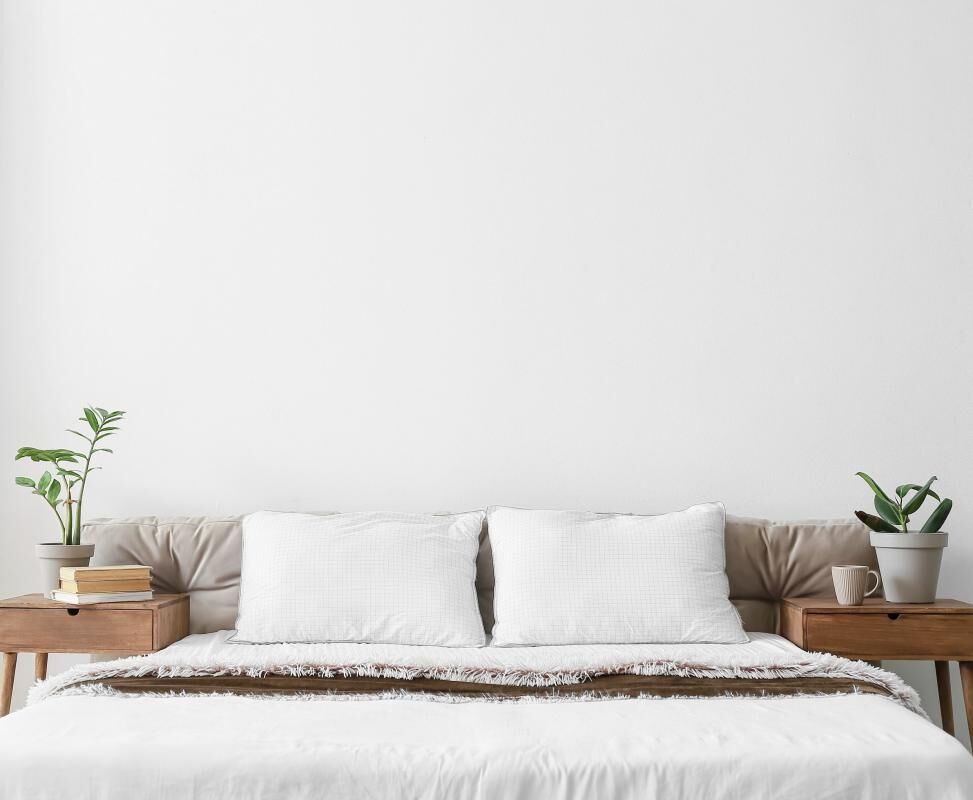 Appartement neuf 3 pièces 69 m²