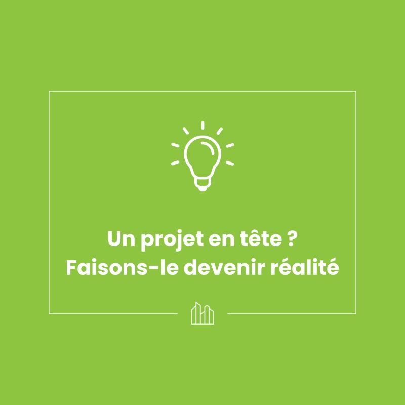 L’adresse idéale pour investir  Appartement neuf Auzeville-Tolosane 31320