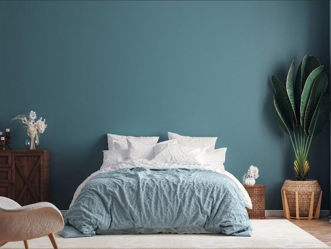 Appartement neuf 4 pièces 77 m²