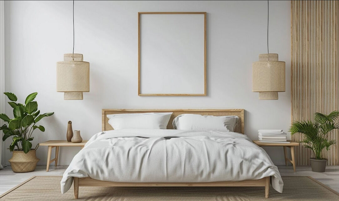 Appartement neuf 3 pièces 56 m²