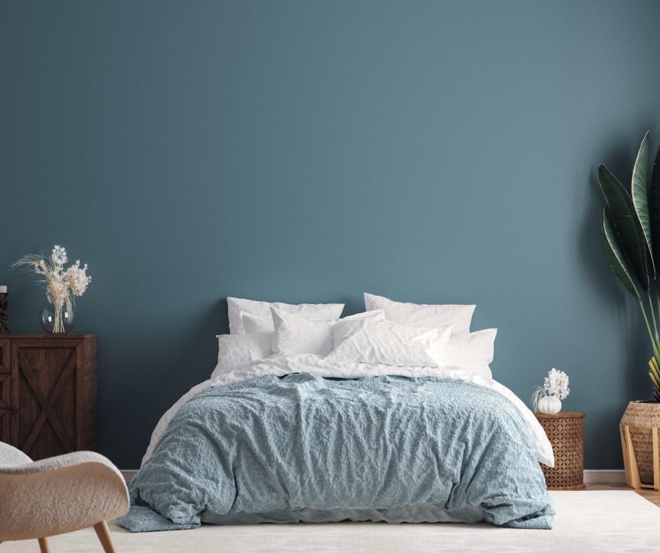 Appartement neuf 2 pièces 39 m²