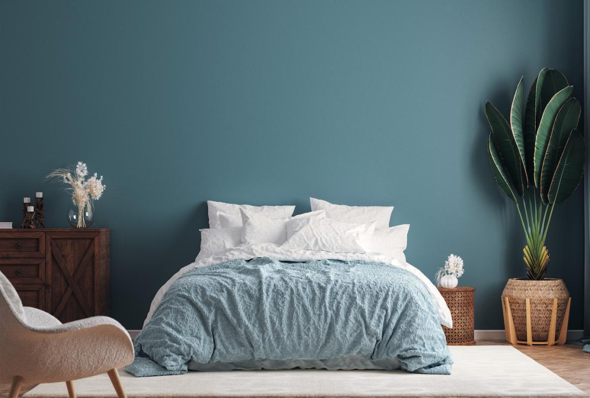 Appartement neuf 2 pièces 41 m²