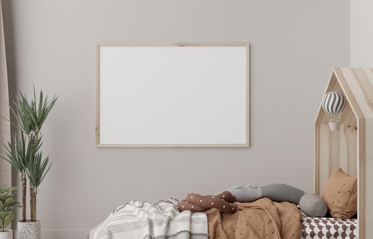 Appartement neuf 2 pièces 44 m²