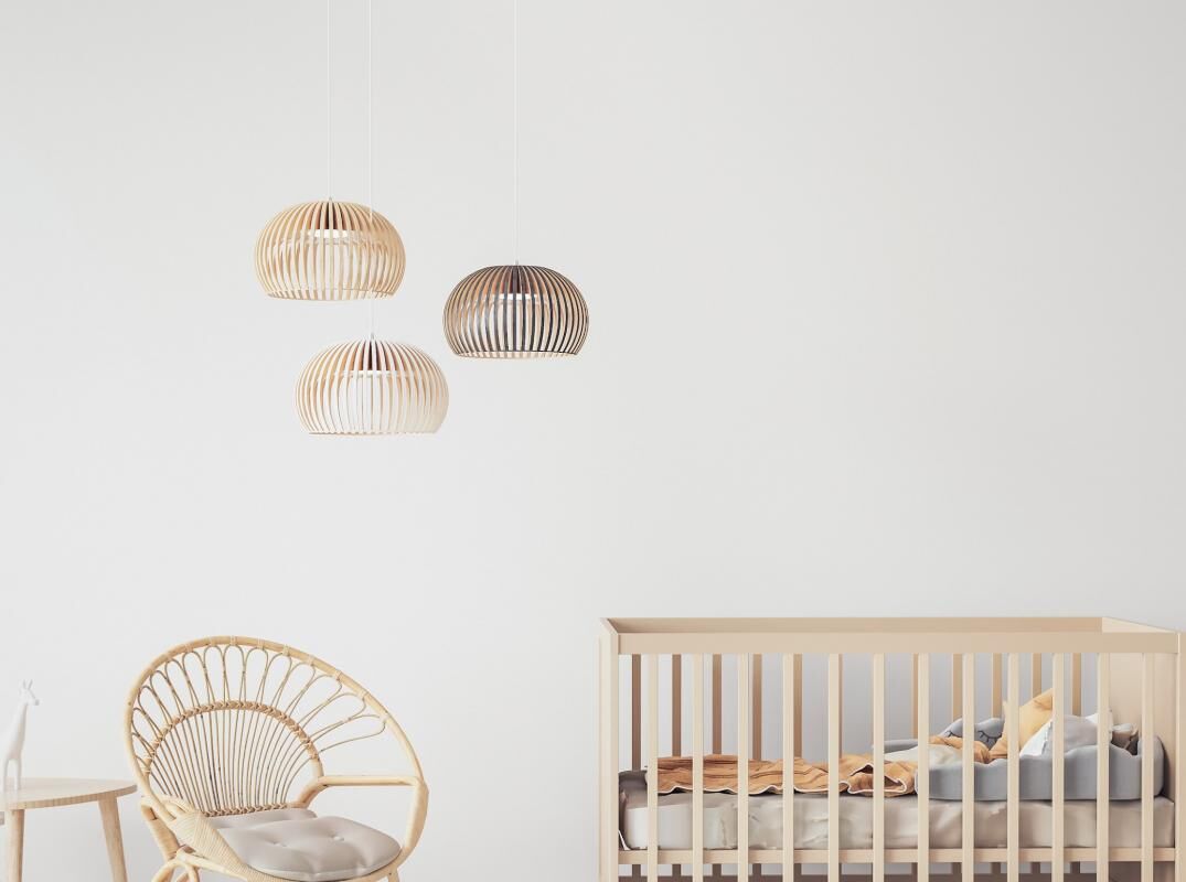 Appartement neuf 4 pièces 82 m²