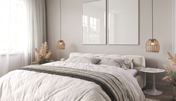 Appartement 4 pièces  à vendre Châtenay-Malabry 92290