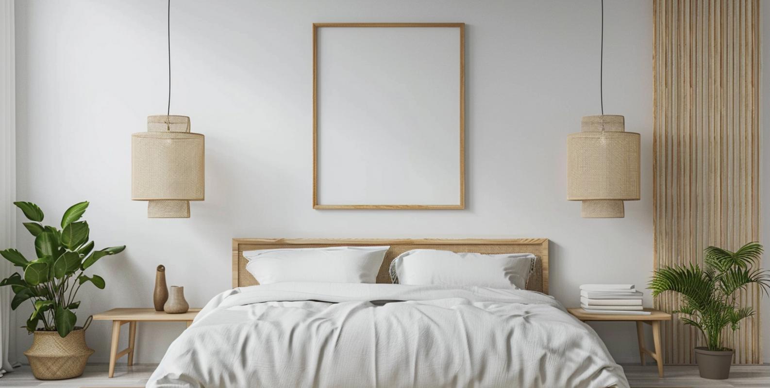 Appartement neuf 2 pièces 43 m²