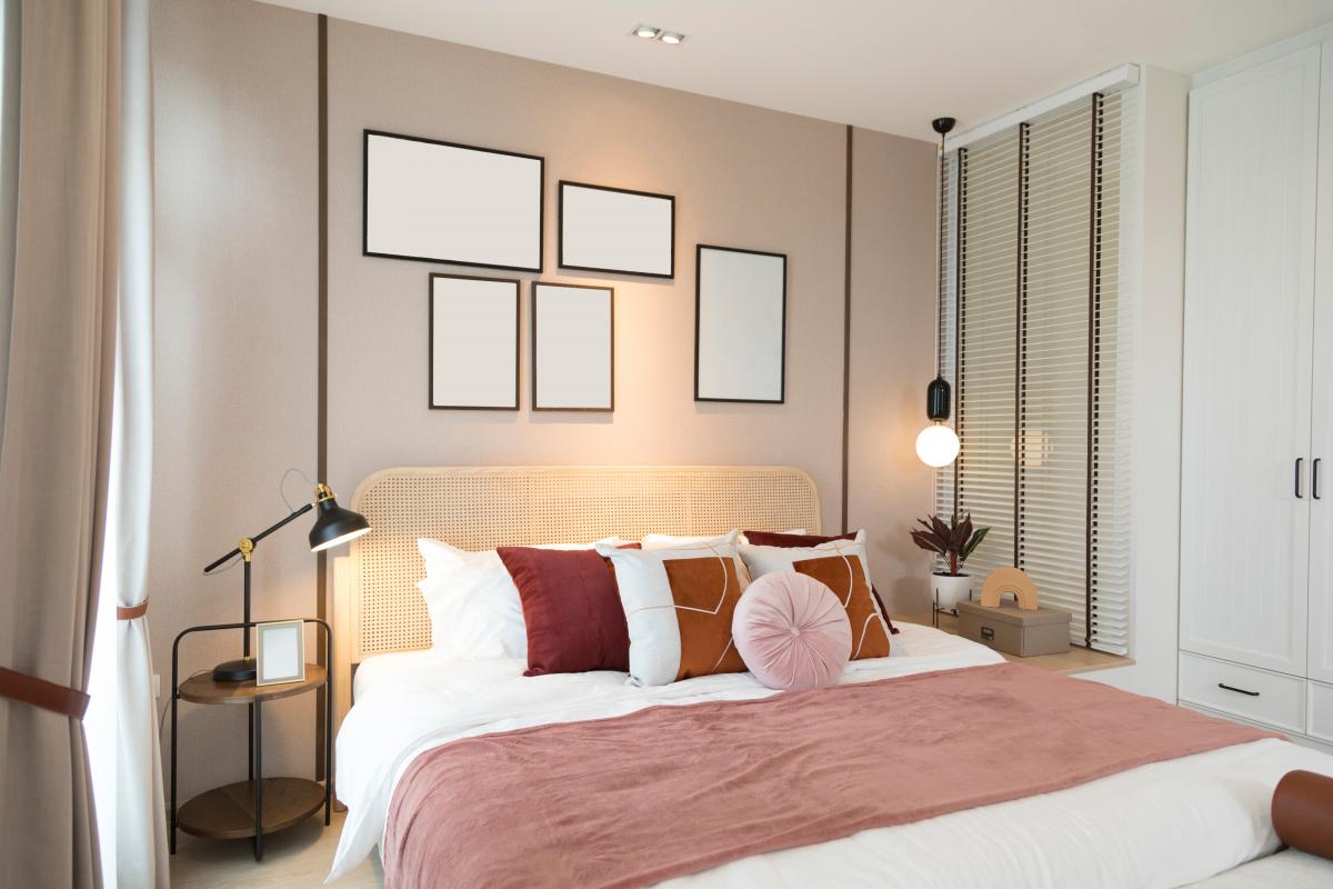 Appartement neuf 4 pièces 78 m²