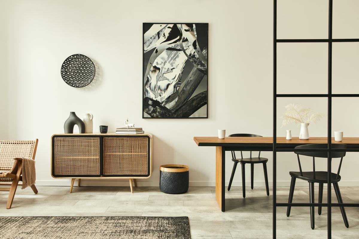 Antony Appartement neuf 2 pièces 42 m²
