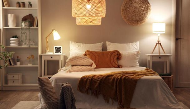 Appartement 3 pièces  à vendre Massy 91300