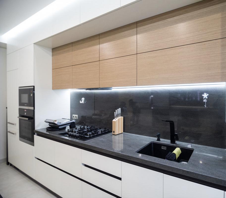 Appartement neuf 3 pièces 59 m²