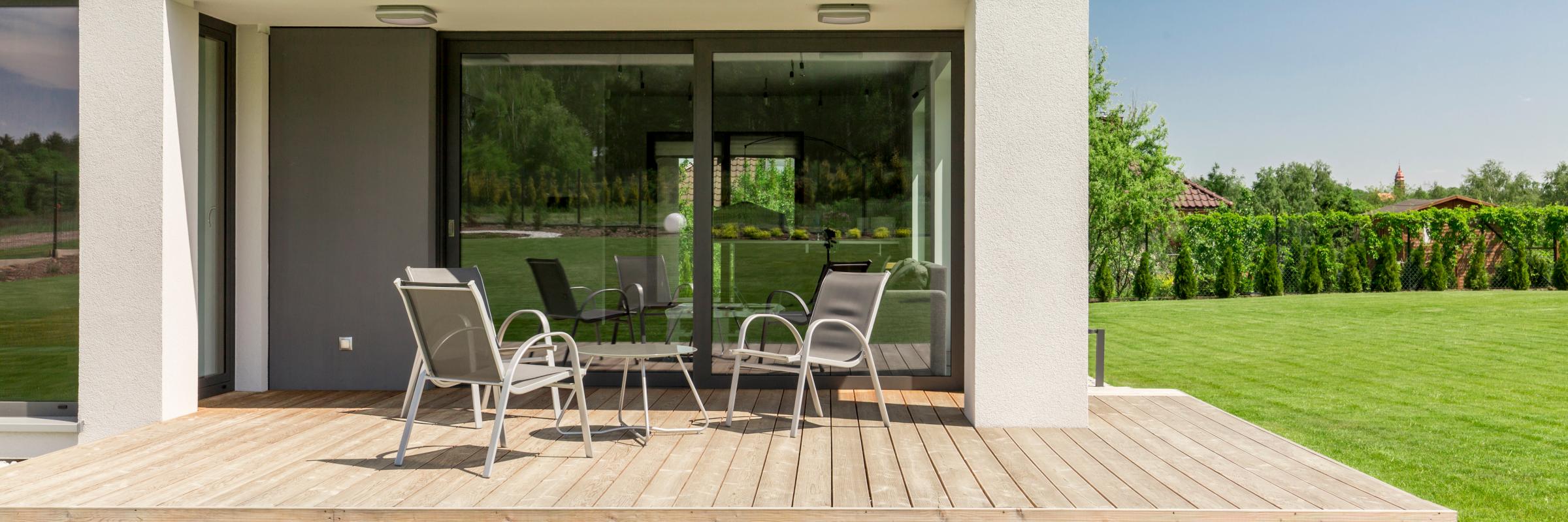 Maison neuve 4 pièces 91 m² Isles-lès-Villenoy 77450