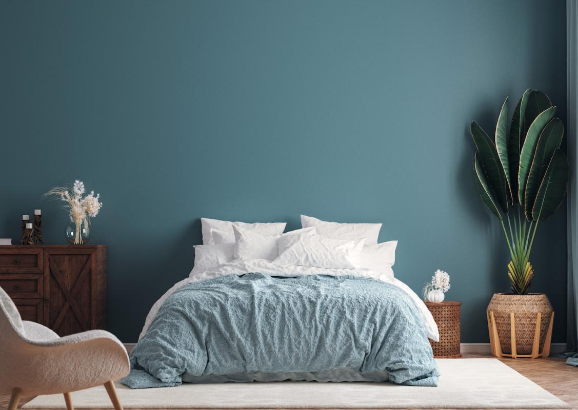 Appartement neuf 3 pièces 59 m²