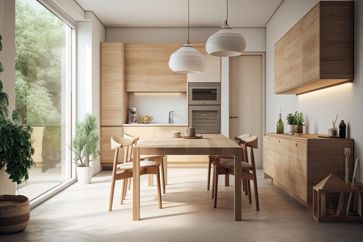 Marseille 8eme Appartement neuf 3 pièces 64 m²