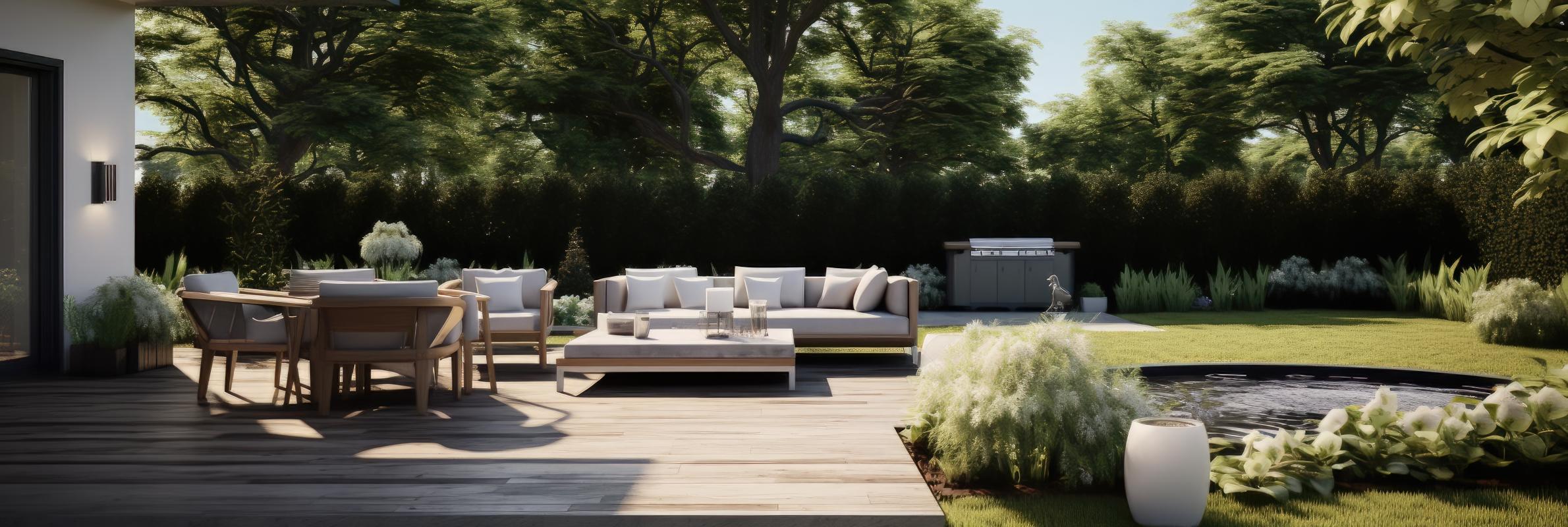 Appartement neuf 3 pièces 63 m²