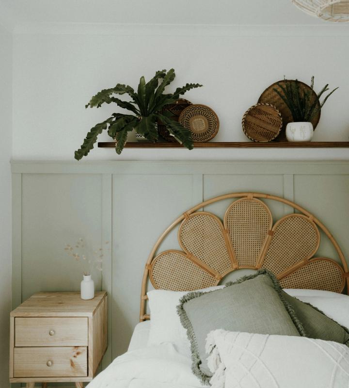 Appartement neuf 2 pièces 41 m²