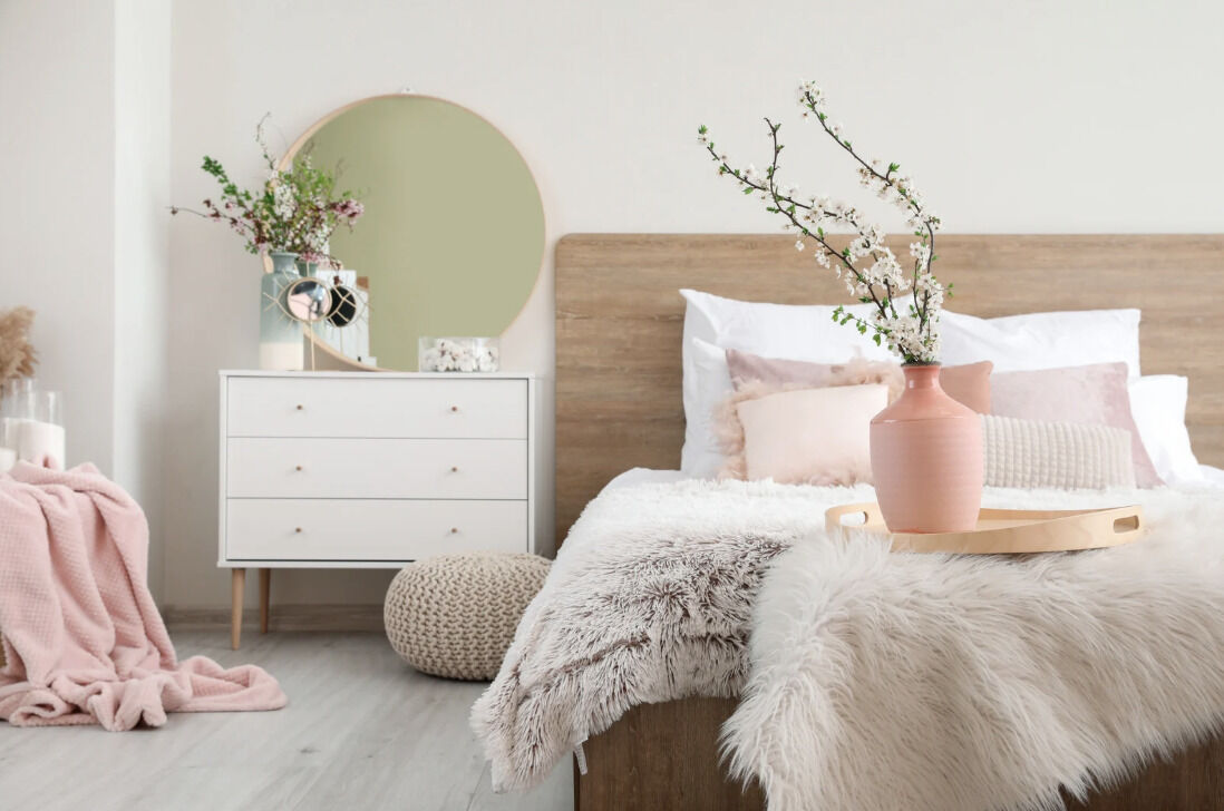 Appartement neuf 4 pièces 78 m²