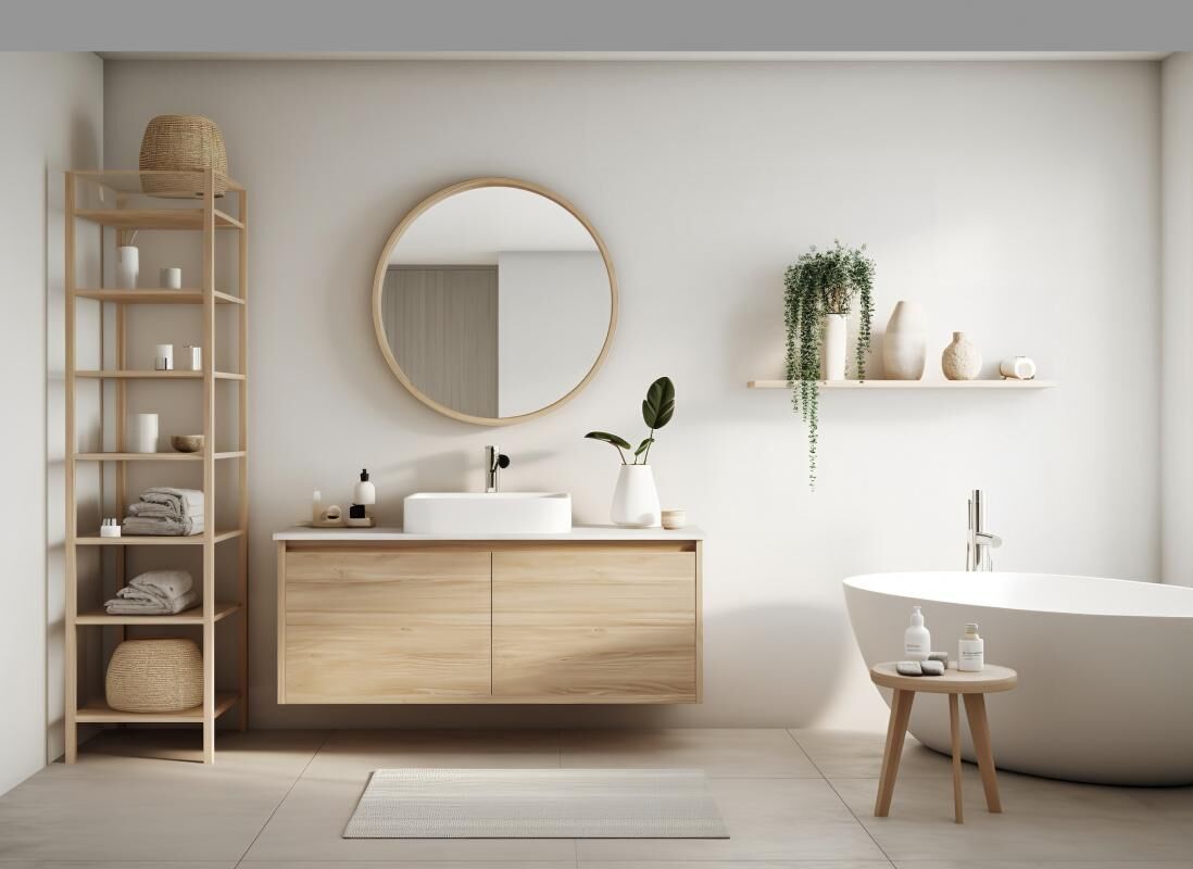 Appartement neuf 4 pièces 78 m²