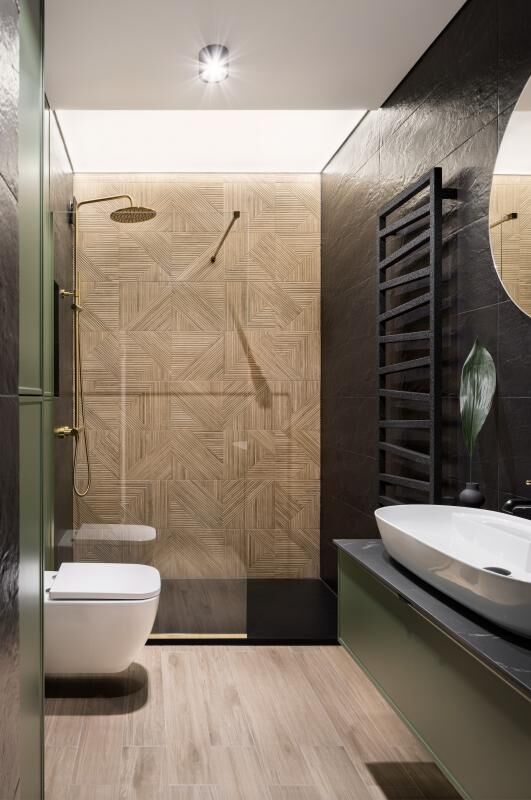 Appartement neuf 2 pièces 41 m²