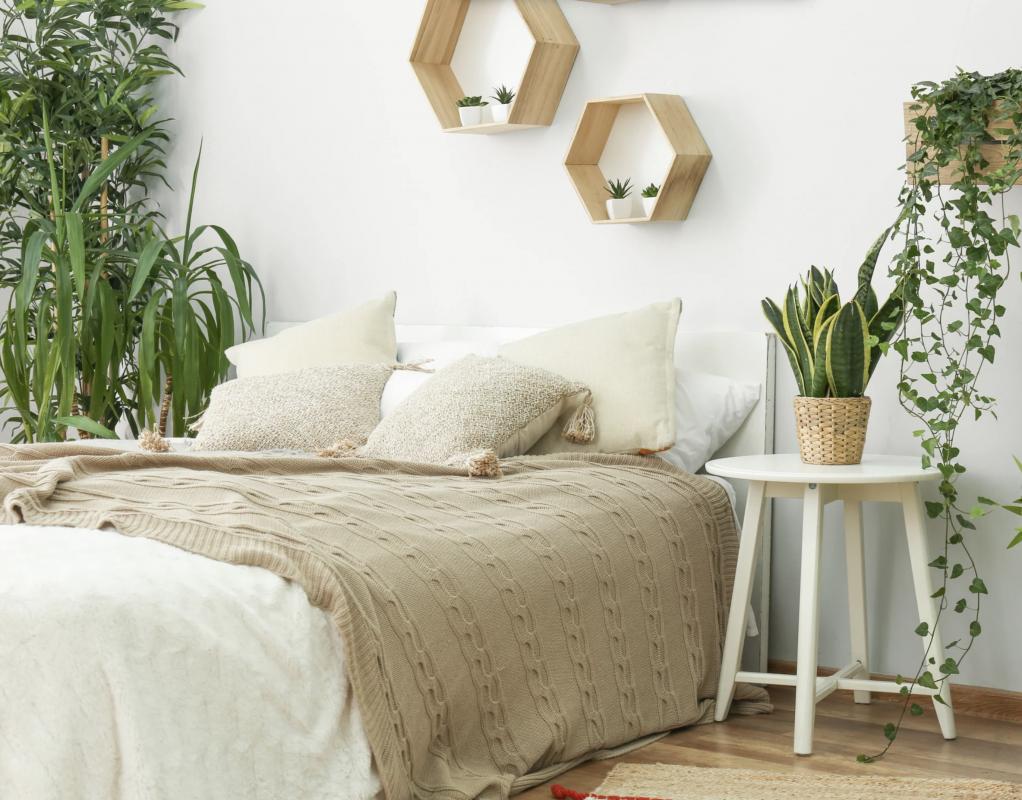 Appartement neuf 2 pièces 42 m²