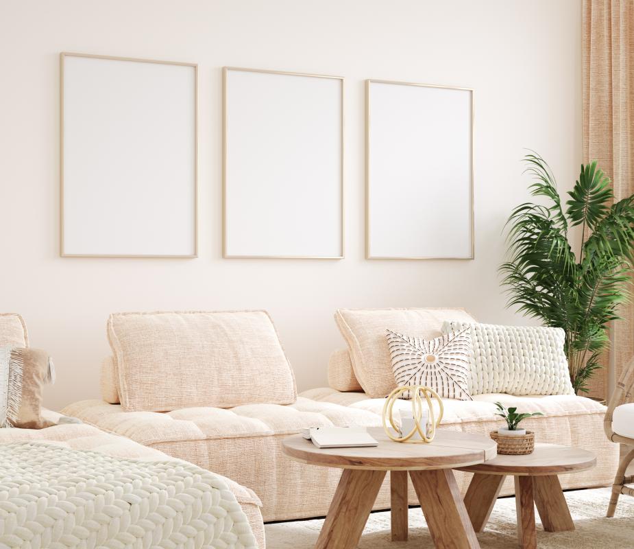 Agde Appartement neuf 3 pièces 61 m²