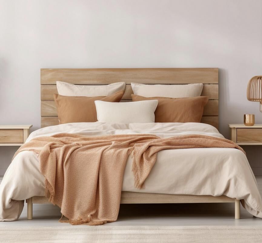 Appartement neuf 3 pièces 61 m²