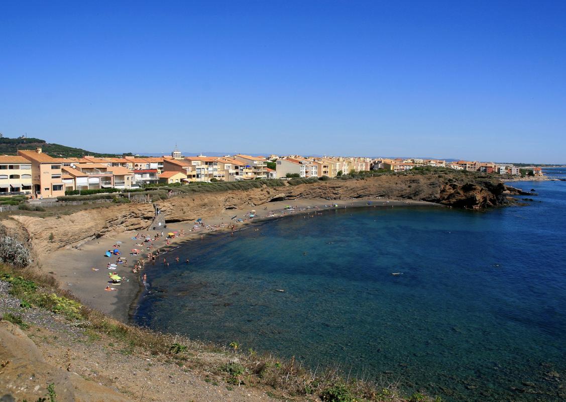 Appartement neuf 2 pièces 39 m²