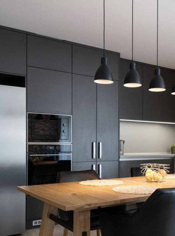 Appartement neuf 2 pièces 63 m²