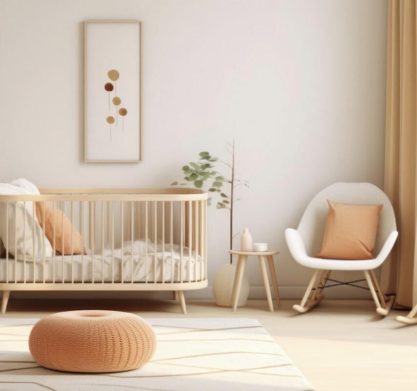 Appartement neuf 3 pièces 59 m²