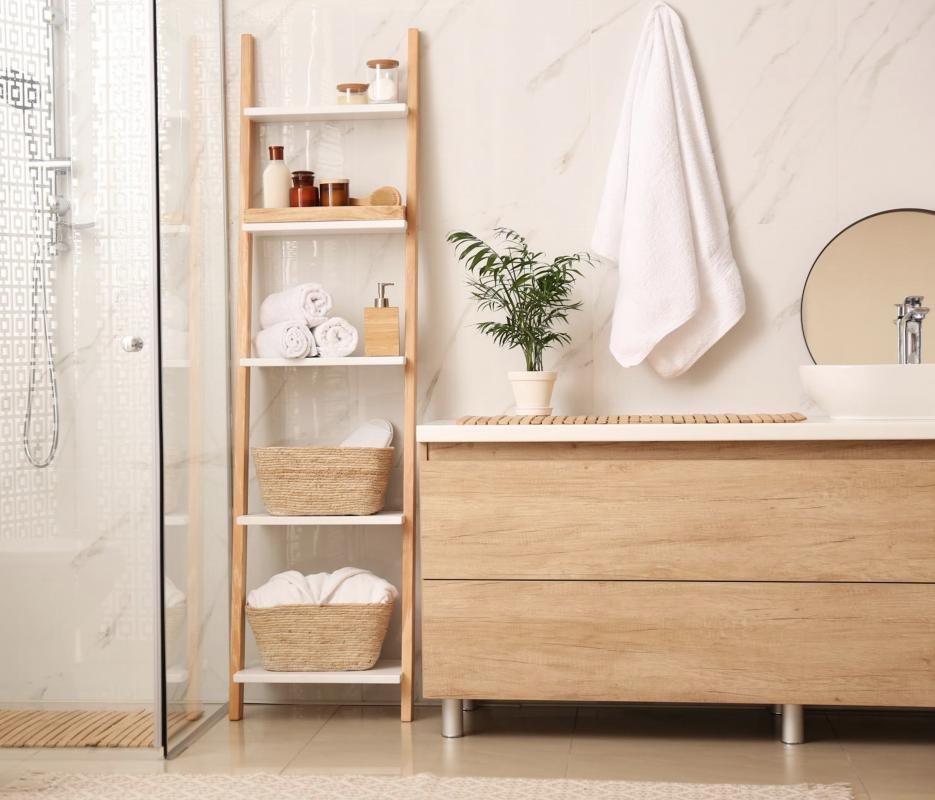 Appartement neuf 3 pièces 62 m²