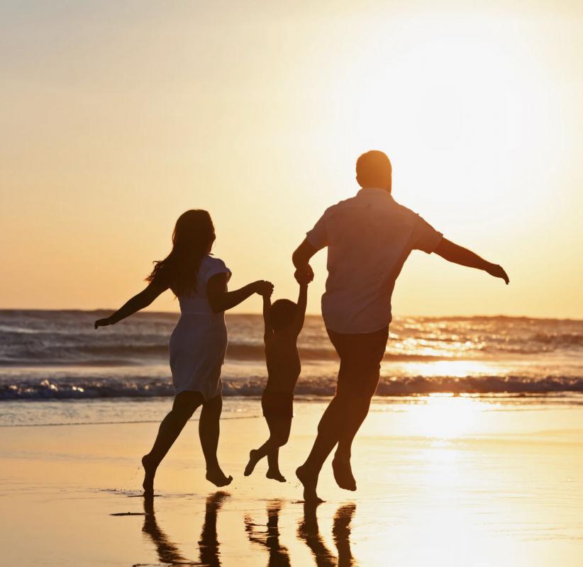 Appartement neuf 3 pièces 62 m²