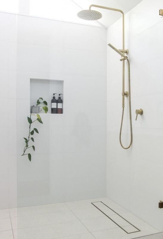 Appartement neuf 2 pièces 41 m²