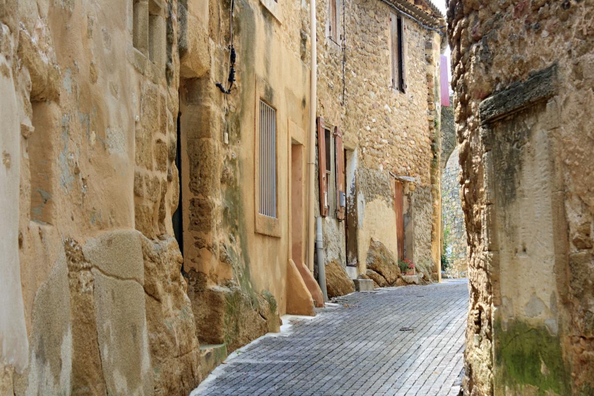 Appartement neuf 2 pièces 41 m²