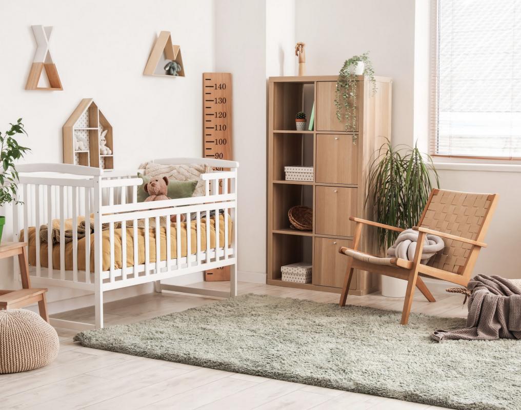 Appartement neuf 2 pièces 42 m²