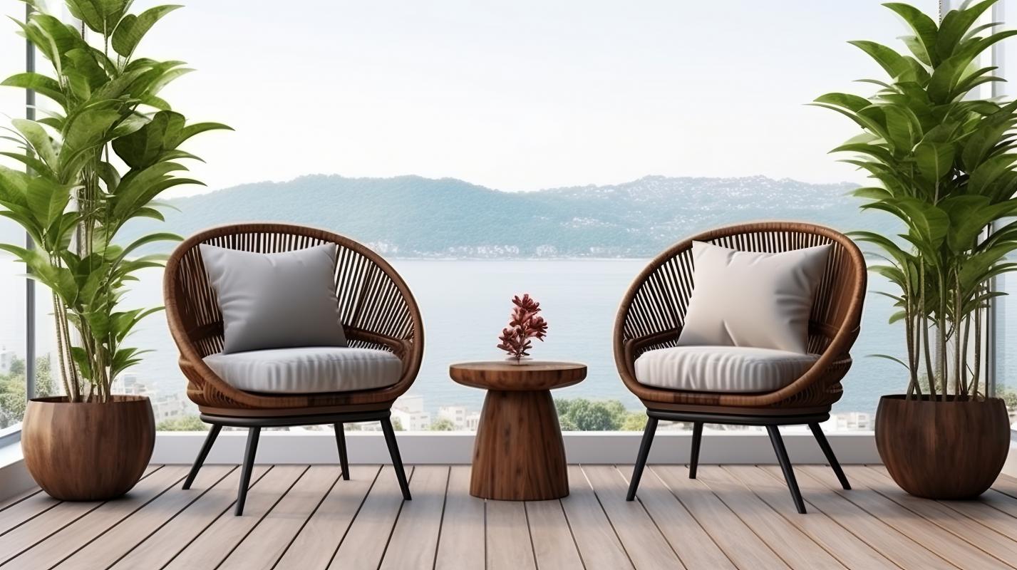 Appartement neuf 3 pièces 79 m²