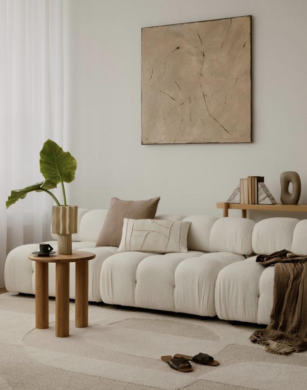 Béziers Appartement neuf 2 pièces 45 m²