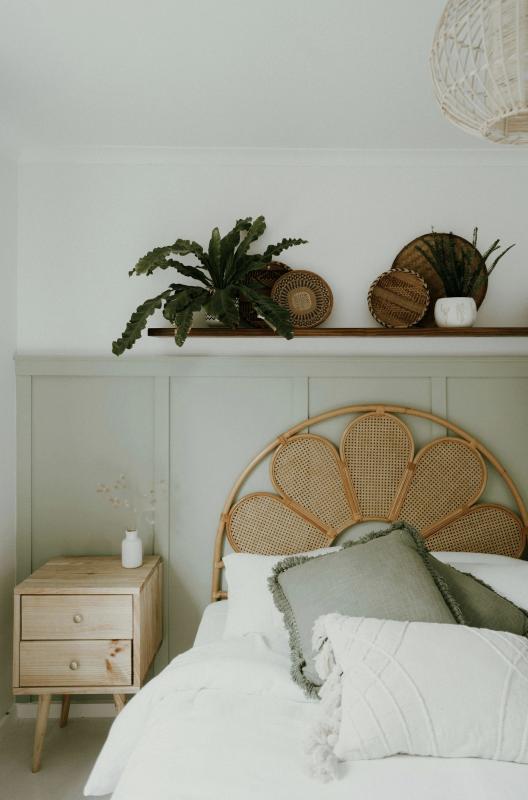 Appartement neuf 4 pièces 75 m²