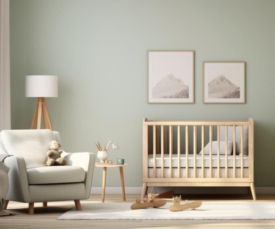 Appartement neuf 4 pièces 75 m²