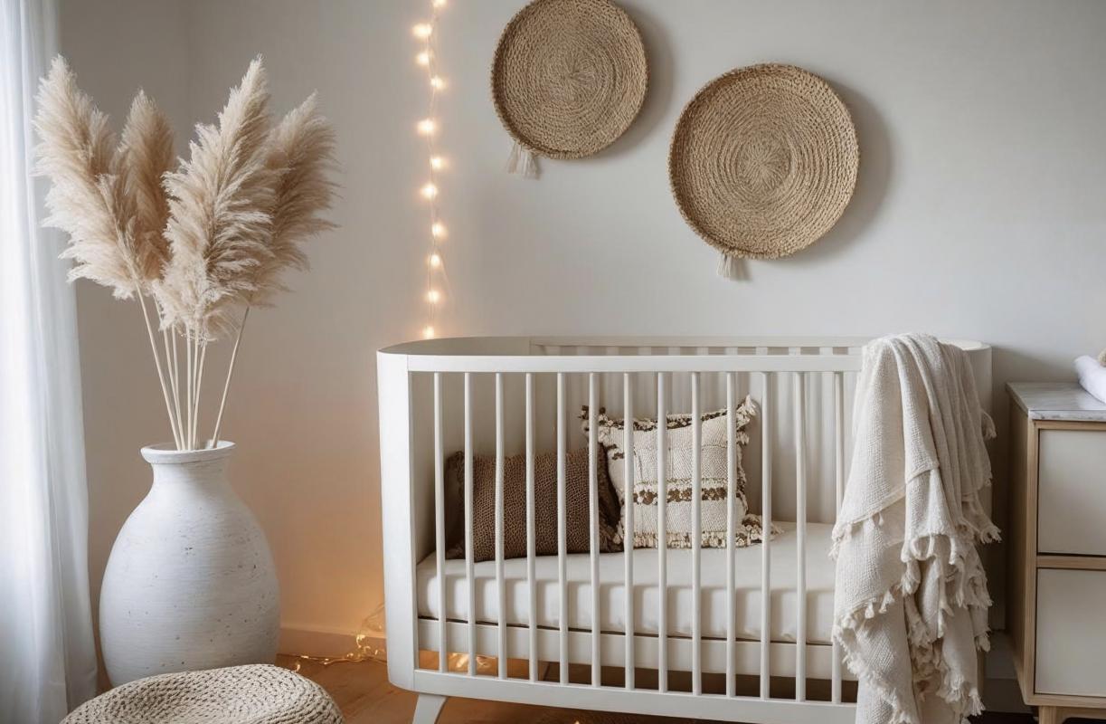 Appartement neuf 3 pièces 62 m²