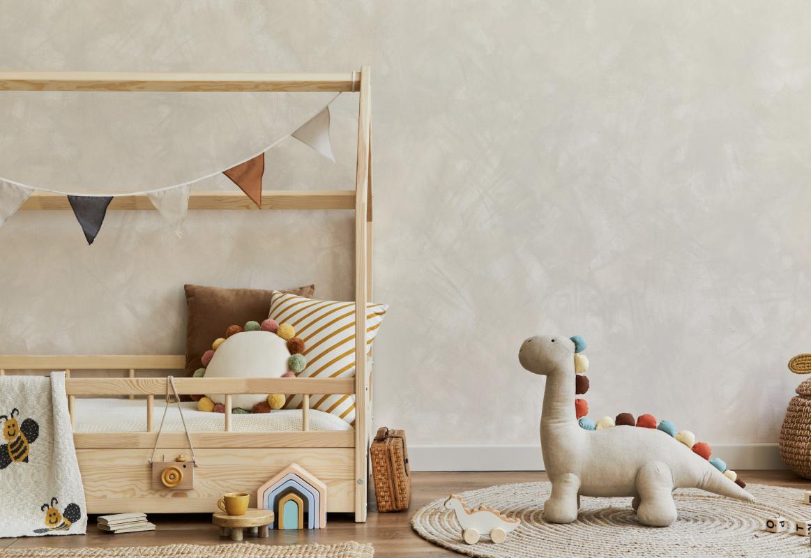 Appartement neuf 3 pièces 69 m²