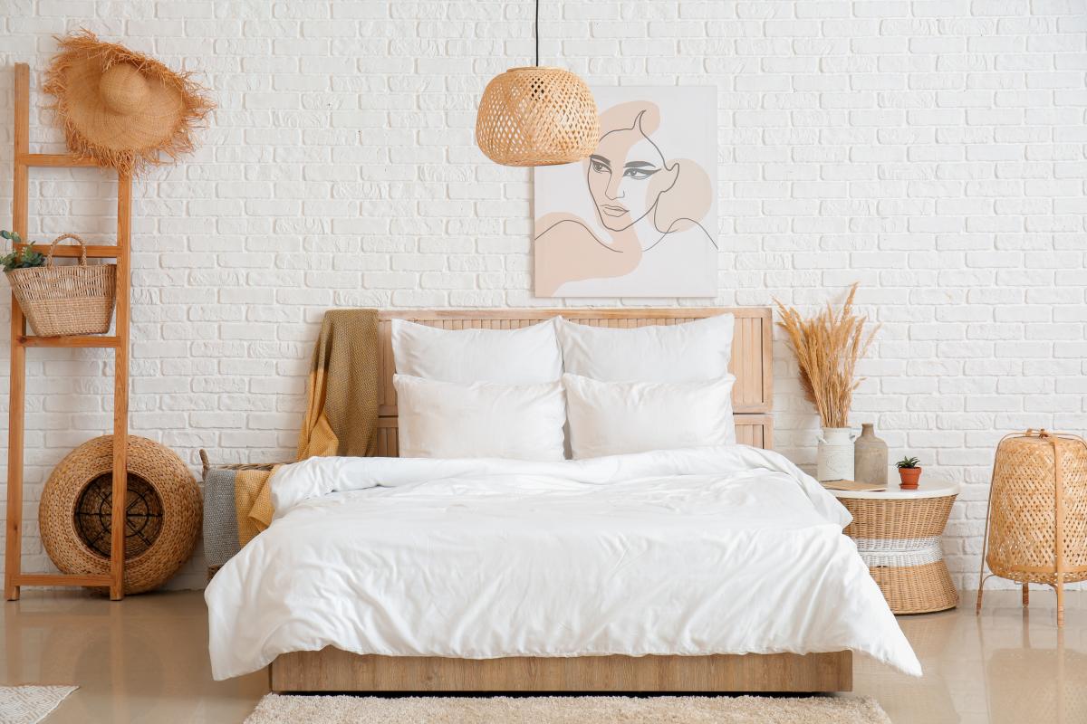 Appartement neuf 3 pièces 62 m²