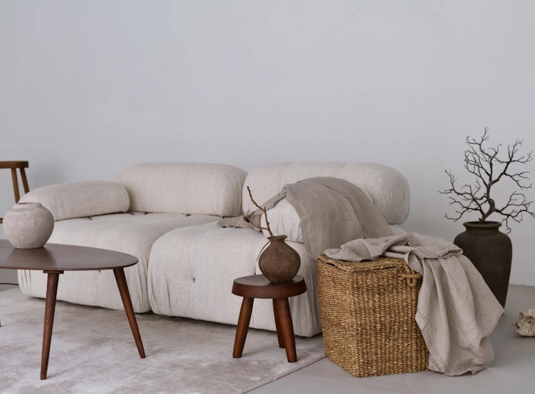 Appartement neuf 2 pièces 41 m²