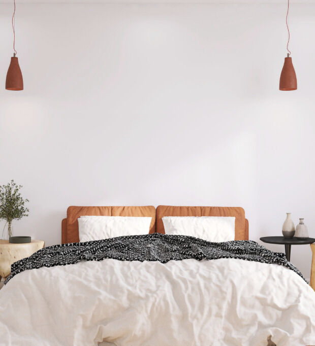 Appartement neuf 3 pièces 64 m²