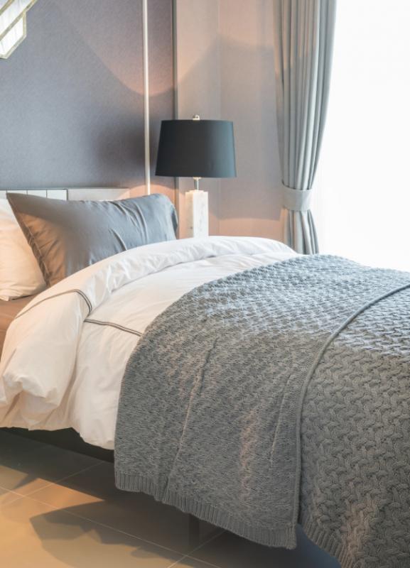 Appartement neuf 3 pièces 64 m²