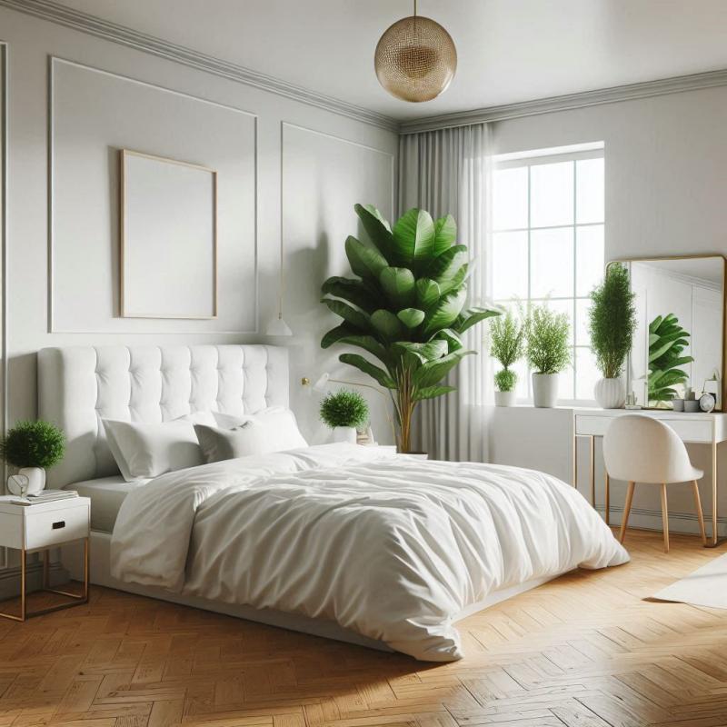 Appartement neuf 2 pièces 40 m²