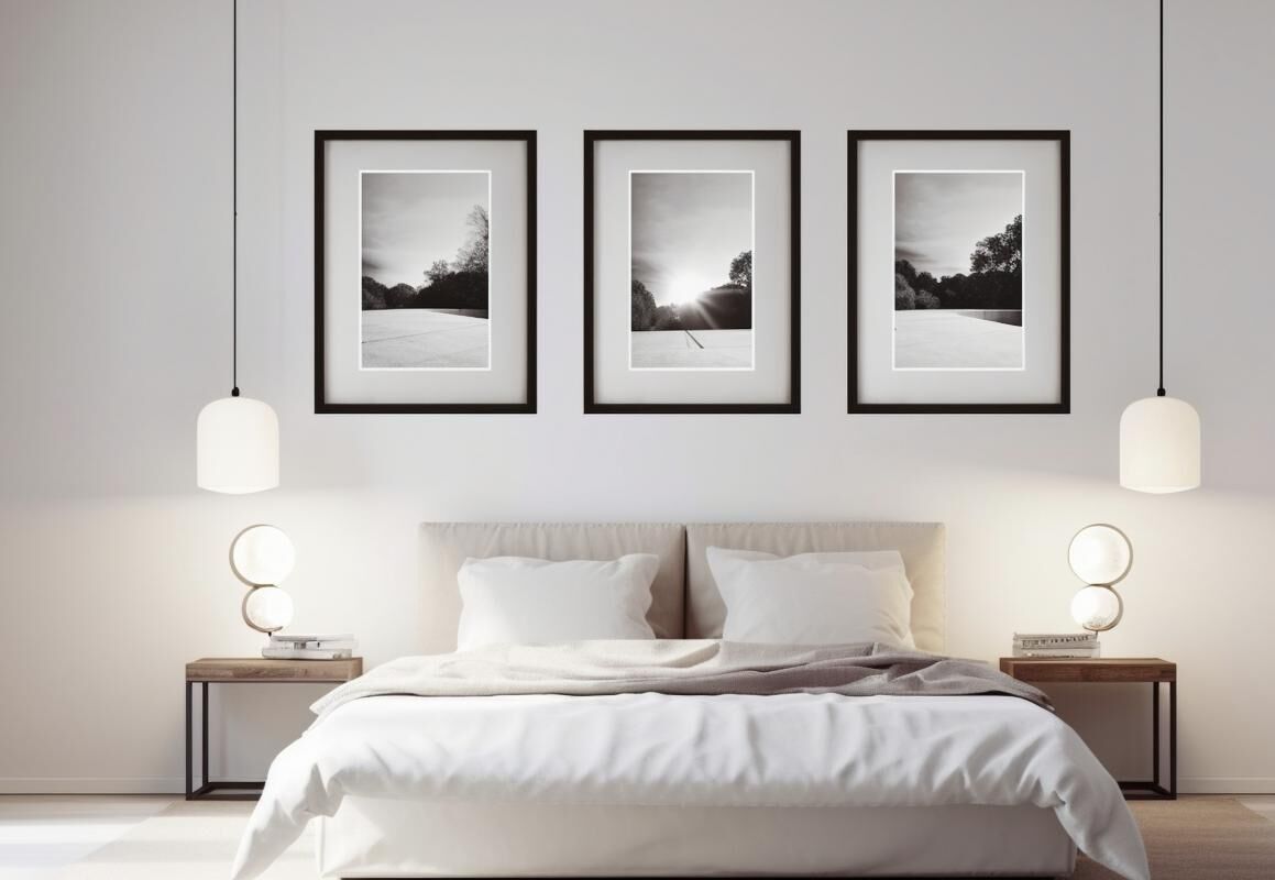 Appartement neuf 3 pièces 63 m²