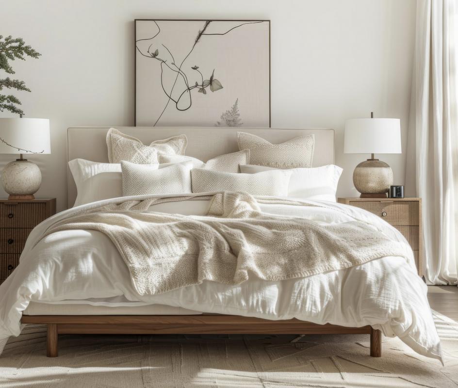 Appartement neuf 3 pièces 63 m²