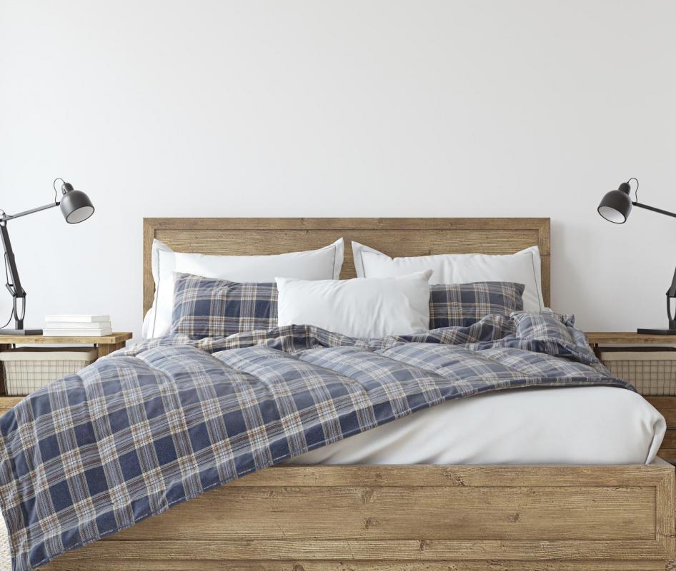 Appartement neuf 3 pièces 63 m²