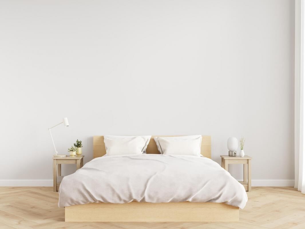 Appartement neuf 3 pièces 54 m²