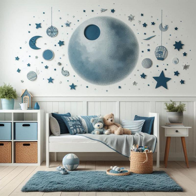 Appartement neuf 4 pièces 85 m²